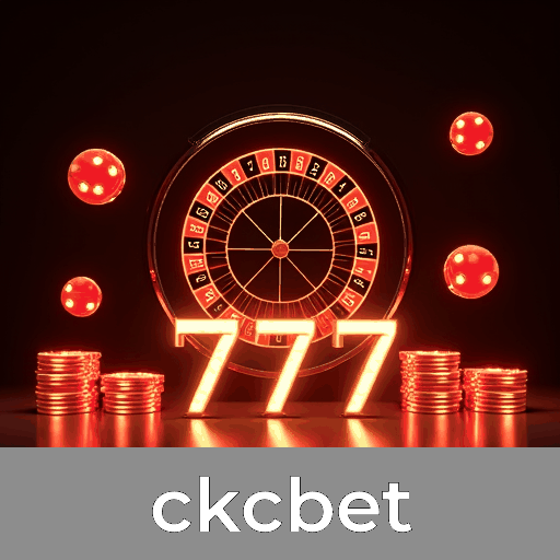 ckcbet: Lucre com a Emoção Instantânea do Jogo Crash