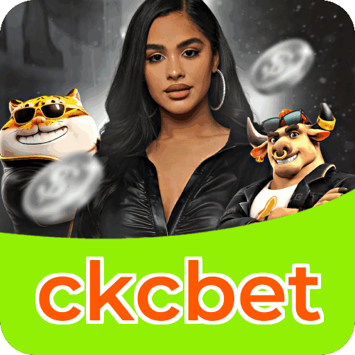 Programa VIP ckcbet
