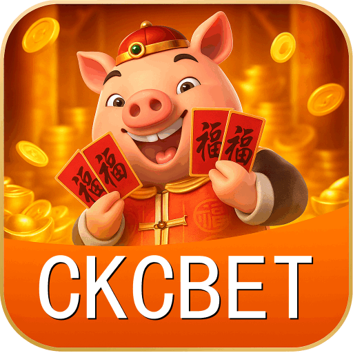 Experiência Premium com ckcbet: Cassino Confiável e Pagamentos Rápidos