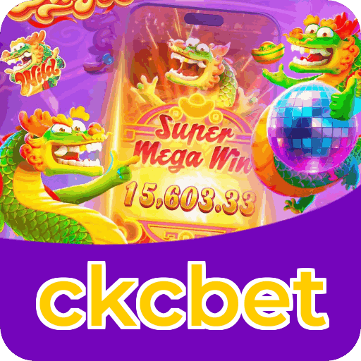 Slots Premium da PG Soft na ckcbet