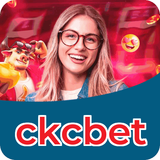 Notificações e promoções