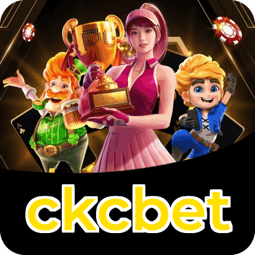 Cassino ao vivo com dealers reais da Evolution Gaming