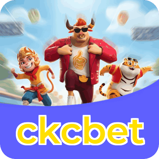 Mahjong Ways Slot - PG Soft