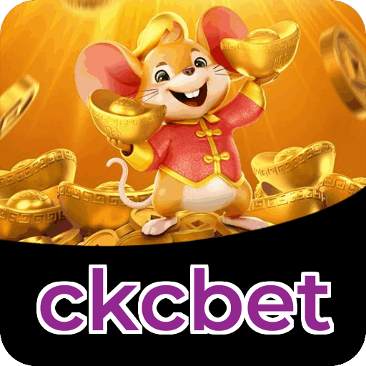 Promoções e bônus exclusivos da ckcbet