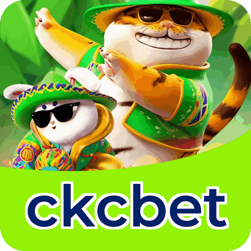 Interface ckcbet