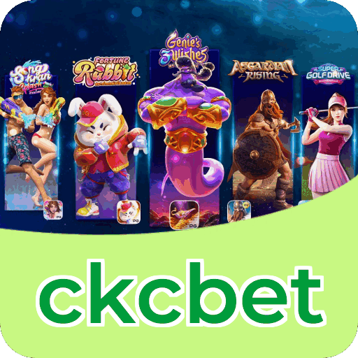 Reload Bonus ckcbet