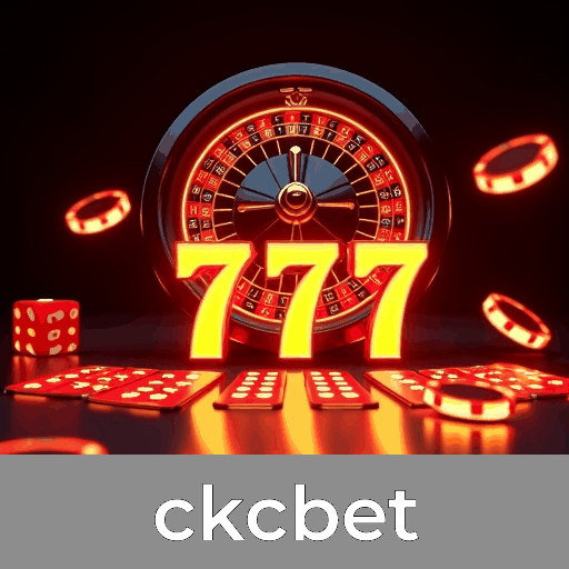Experiência Profissional de Cassino com ckcbet: Jogos de Mesa ao Vivo