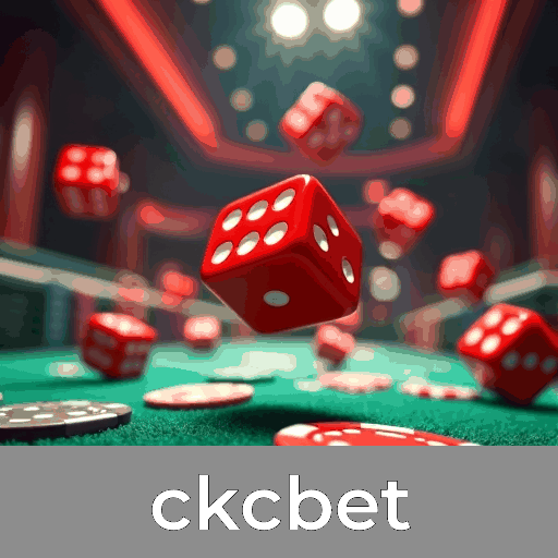 Descubra os Generosos Bonus do ckcbet: Suas Oportunidades Ganham Vida