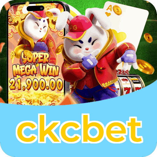 Cashback Semanal ckcbet