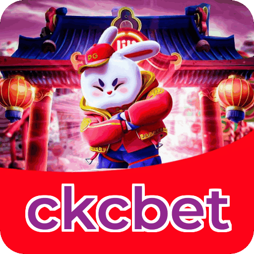 Métodos de pagamento aceitos na ckcbet