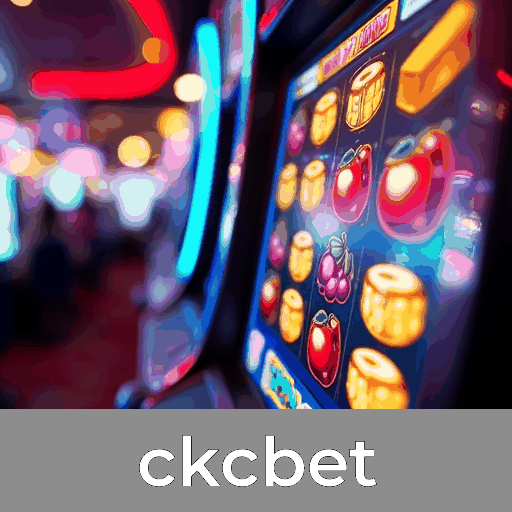 Aproveite as Ofertas Incríveis do ckcbet: Promoções Imperdíveis!