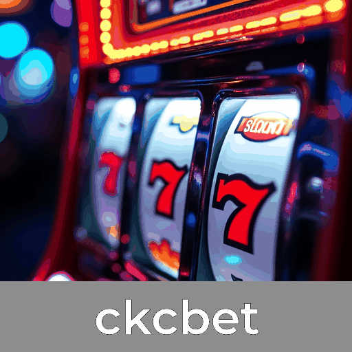 Descubra o Jogo Crash da ckcbet: Emoção e Lucro Instantâneos