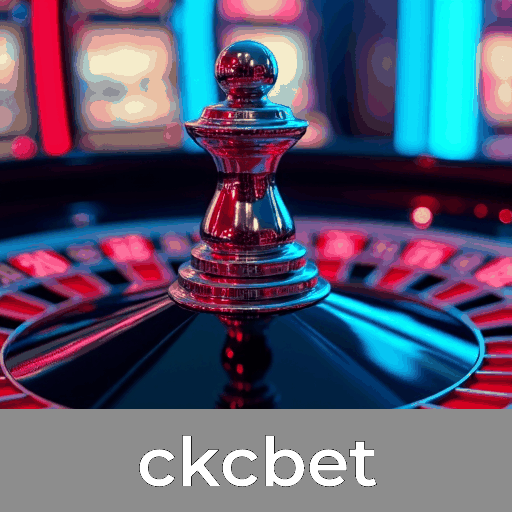 Descubra o Login Exclusivo com Proteção Avançada no ckcbet