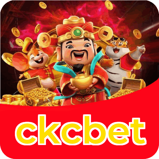 Download PC ckcbet