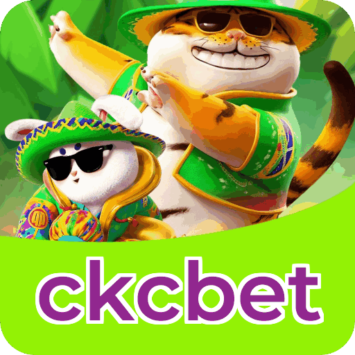 Lottery Clássica na ckcbet