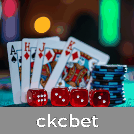 Descubra o ckcbet: Seu App Completo para Apostas Móveis