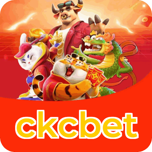 Roleta ao vivo Evolution Gaming com múltiplas câmeras