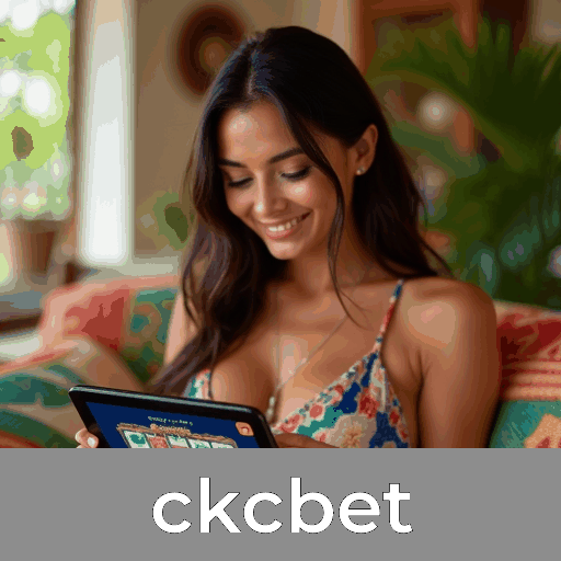 Experiência Profissional de Cassino com ckcbet: Jogos de Mesa ao Vivo