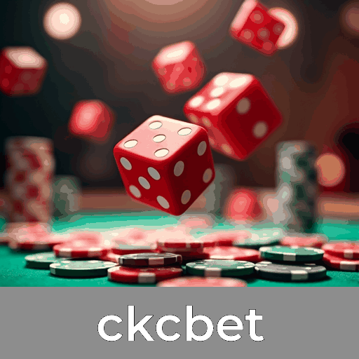 Acesse ckcbet com Facilidade: Descubra o Login Seguro