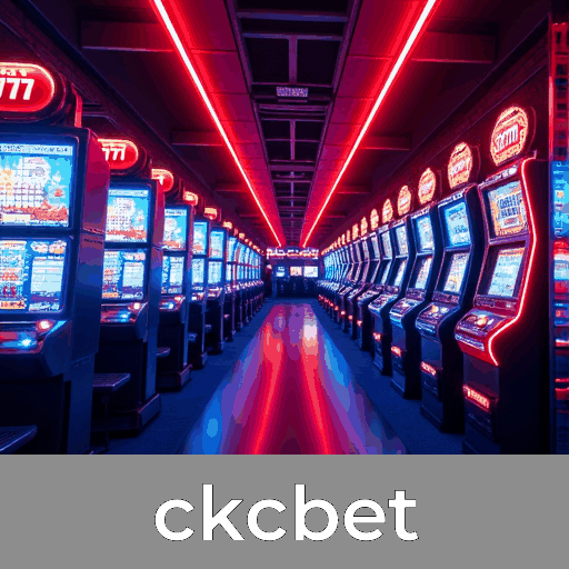 Bônus e Ofertas Exclusivas do ckcbet: Mais Ganhos, Mais Diversão