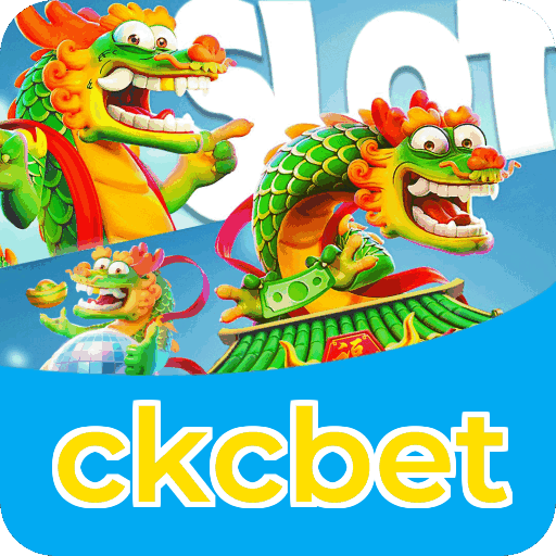 Cashback semanal ckcbet