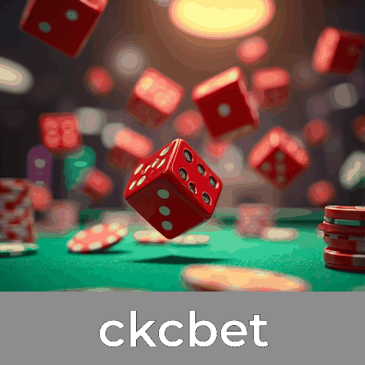 Bônus e Ofertas Exclusivas do ckcbet: Mais Ganhos, Mais Diversão
