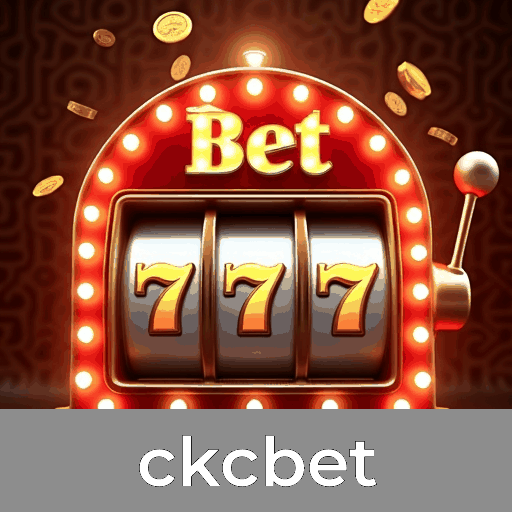 ckcbet: Lucre com a Emoção Instantânea do Jogo Crash