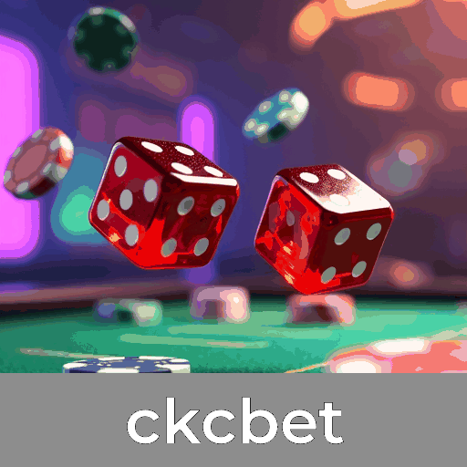 Experiência Premium com ckcbet: Cassino Confiável e Pagamentos Rápidos