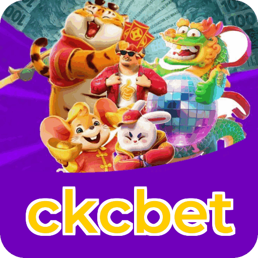 Download iOS ckcbet