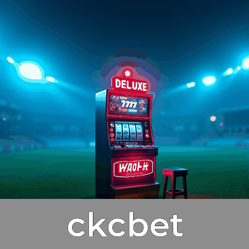ckcbet.com - Apostas ao Vivo e Cassino Premiado - ckcbet
