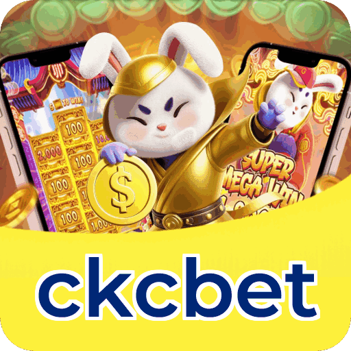 Instalação Android ckcbet