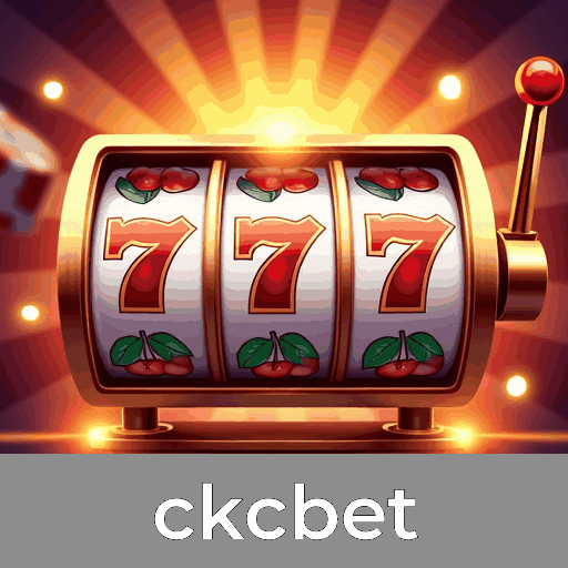 ckcbet: A Plataforma de Apostas com Segurança e Serviços Profissionais