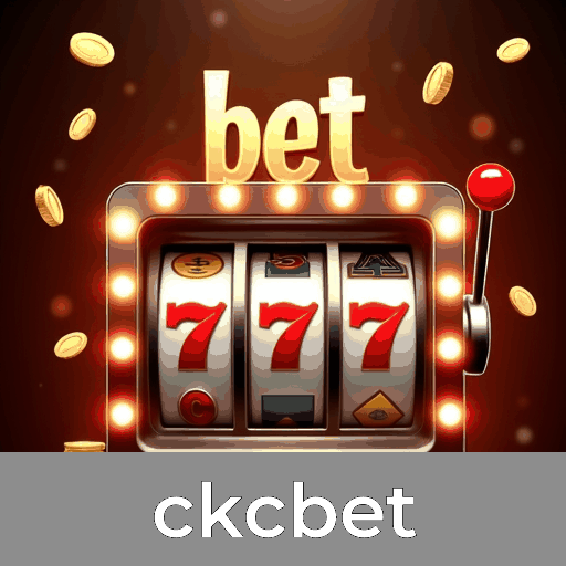 Descubra Promoções Exclusivas no ckcbet: Bonificações Generosas