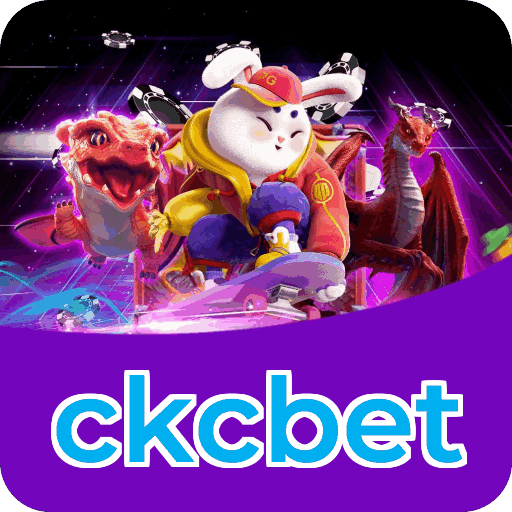 Download Android ckcbet