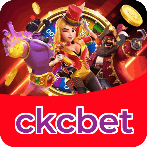 Baixar APK ckcbet