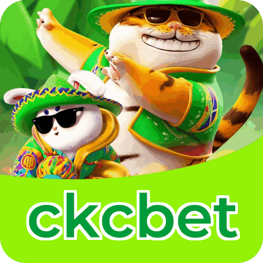 Jogos com maior RTP na ckcbet