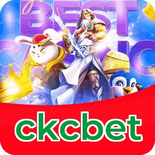 Sweet Bonanza - Slot popular com multiplicadores