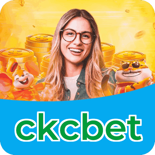 Instalar APK ckcbet